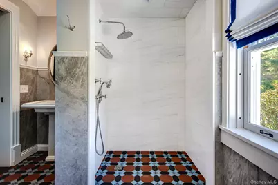 106 Old Depot Road, Quogue, NY 11959 - Photo 19