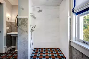 106 Old Depot Rd, Quogue, NY 11959 - Photo 19