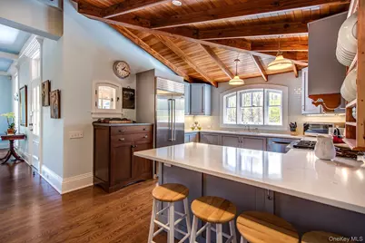 106 Old Depot Road, Quogue, NY 11959 - Photo 11