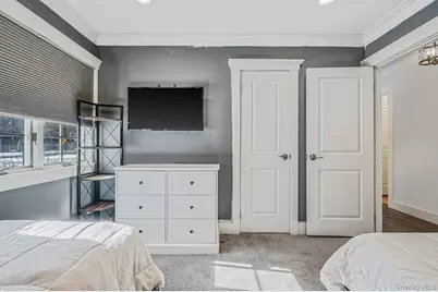 21 Jodi Drive, Manorville, NY 11949 - Photo 15