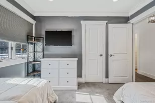 21 Jodi Dr, Manorville, NY 11949 - Photo 15