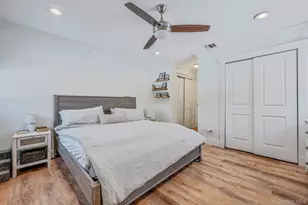 21 Jodi Dr, Manorville, NY 11949 - Photo 19