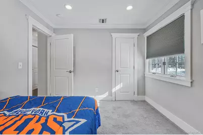 21 Jodi Drive, Manorville, NY 11949 - Photo 17