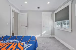 21 Jodi Dr, Manorville, NY 11949 - Photo 17