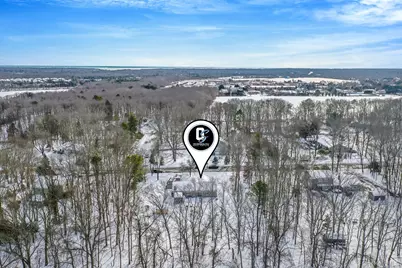 21 Jodi Drive, Manorville, NY 11949 - Photo 27