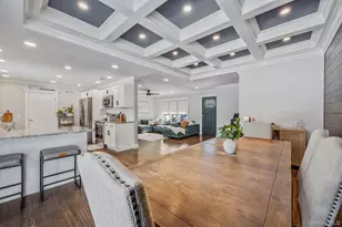 21 Jodi Dr, Manorville, NY 11949 - Photo 9