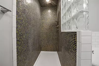 110 Brown Station Road, Olivebridge, NY 12461 - Photo 27