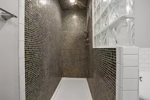 110 Brown Station Rd, Olivebridge, NY 12461 - Photo 27