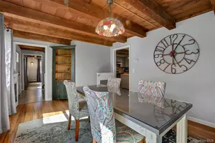 110 Brown Station Rd, Olivebridge, NY 12461 - Photo 13