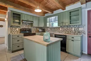 110 Brown Station Rd, Olivebridge, NY 12461 - Photo 7