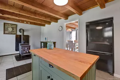 110 Brown Station Road, Olivebridge, NY 12461 - Photo 11