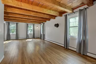 110 Brown Station Rd, Olivebridge, NY 12461 - Photo 17