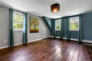 110 Brown Station Rd, Olivebridge, NY 12461 - Photo 23