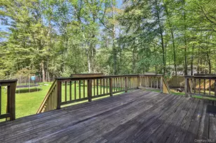 110 Brown Station Rd, Olivebridge, NY 12461 - Photo 31