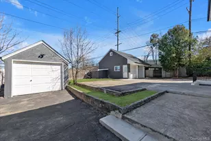 71 Haven Ave, Port Washington, NY 11050 - Photo 19