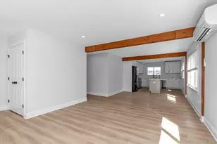 71 Haven Ave, Port Washington, NY 11050 - Photo 7