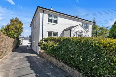 71 Haven Avenue #Lower, Port Washington, NY 11050 - Photo 3