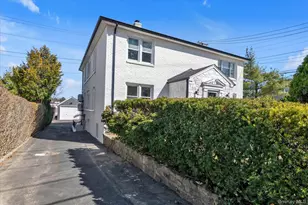 71 Haven Ave, Port Washington, NY 11050 - Photo 3