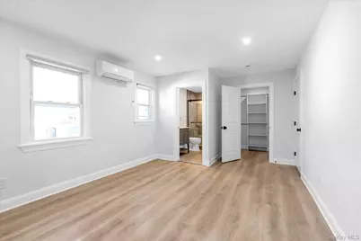 71 Haven Avenue #Lower, Port Washington, NY 11050 - Photo 13