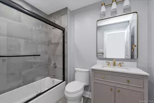 71 Haven Ave, Port Washington, NY 11050 - Photo 11