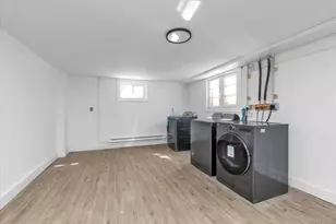 71 Haven Ave, Port Washington, NY 11050 - Photo 15