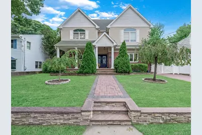 575 Hawthorne Street, West Hempstead, NY 11552 - Photo 1