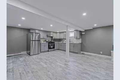 575 Hawthorne Street, West Hempstead, NY 11552 - Photo 25