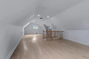 575 Hawthorne St, West Hempstead, NY 11552 - Photo 23