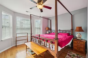 3 Bridge Ln, Haverstraw, NY 10927 - Photo 25