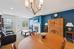 3 Bridge Ln, Haverstraw, NY 10927 - Photo 13