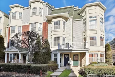 3 Bridge Lane, Haverstraw, NY 10927 - Photo 5