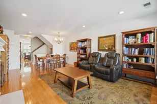 3 Bridge Ln, Haverstraw, NY 10927 - Photo 11