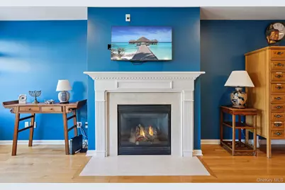 3 Bridge Lane, Haverstraw, NY 10927 - Photo 9