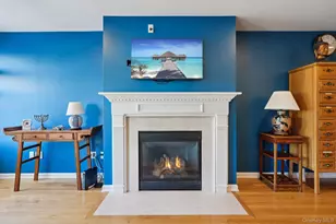 3 Bridge Ln, Haverstraw, NY 10927 - Photo 9