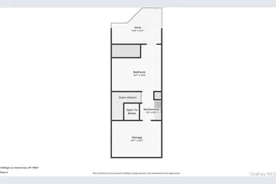 3 Bridge Lane, Haverstraw, NY 10927 - Photo 45