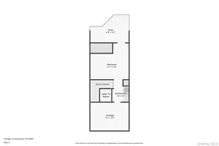 3 Bridge Ln, Haverstraw, NY 10927 - Photo 45