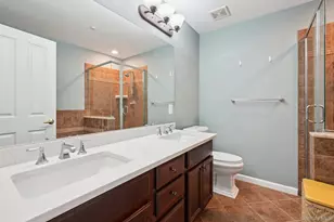 3 Bridge Ln, Haverstraw, NY 10927 - Photo 21