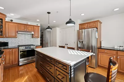 3 Bridge Lane, Haverstraw, NY 10927 - Photo 17