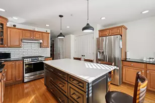 3 Bridge Ln, Haverstraw, NY 10927 - Photo 17