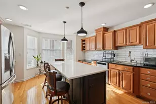 3 Bridge Ln, Haverstraw, NY 10927 - Photo 15