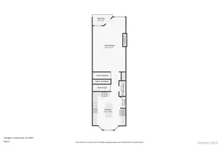 3 Bridge Ln, Haverstraw, NY 10927 - Photo 43