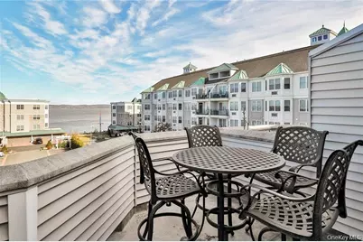 3 Bridge Lane, Haverstraw, NY 10927 - Photo 29