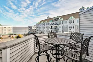 3 Bridge Ln, Haverstraw, NY 10927 - Photo 29