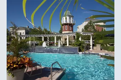 3 Bridge Lane, Haverstraw, NY 10927 - Photo 31