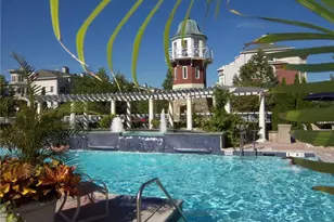 3 Bridge Ln, Haverstraw, NY 10927 - Photo 31