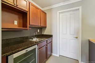 3 Bridge Ln, Haverstraw, NY 10927 - Photo 27