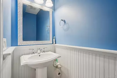 3 Bridge Lane, Haverstraw, NY 10927 - Photo 19