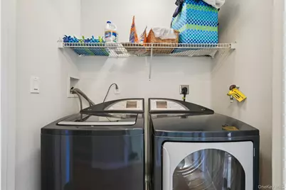 3 Bridge Lane, Haverstraw, NY 10927 - Photo 23