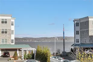 3 Bridge Ln, Haverstraw, NY 10927 - Photo 3