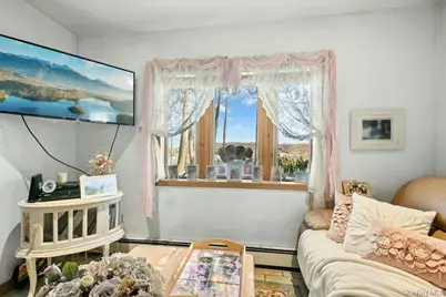 40 Idle Day Drive, Centerport, NY 11721 - Photo 23